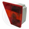 Lampa