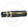 SAE 100 R2 DN05