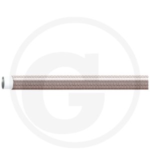 HD-PTFE Wąż (1/8") DN03