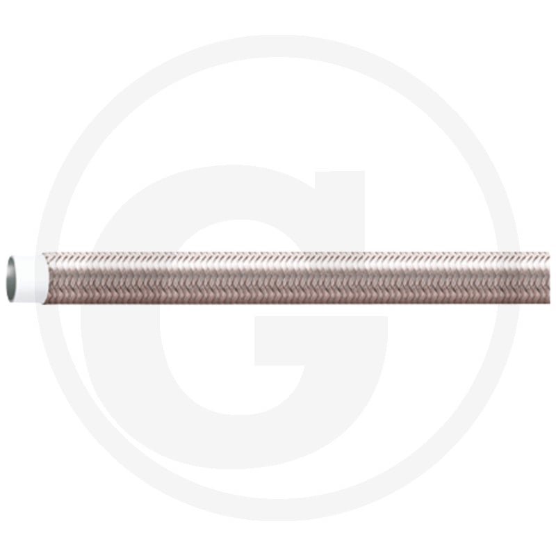 HD-PTFE Wąż (1/8") DN03