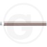 HD-PTFE Wąż (1/8") DN03