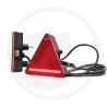 Lampa tylna LED 325