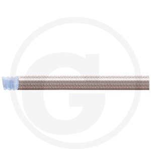 PTFE-W1 DN10