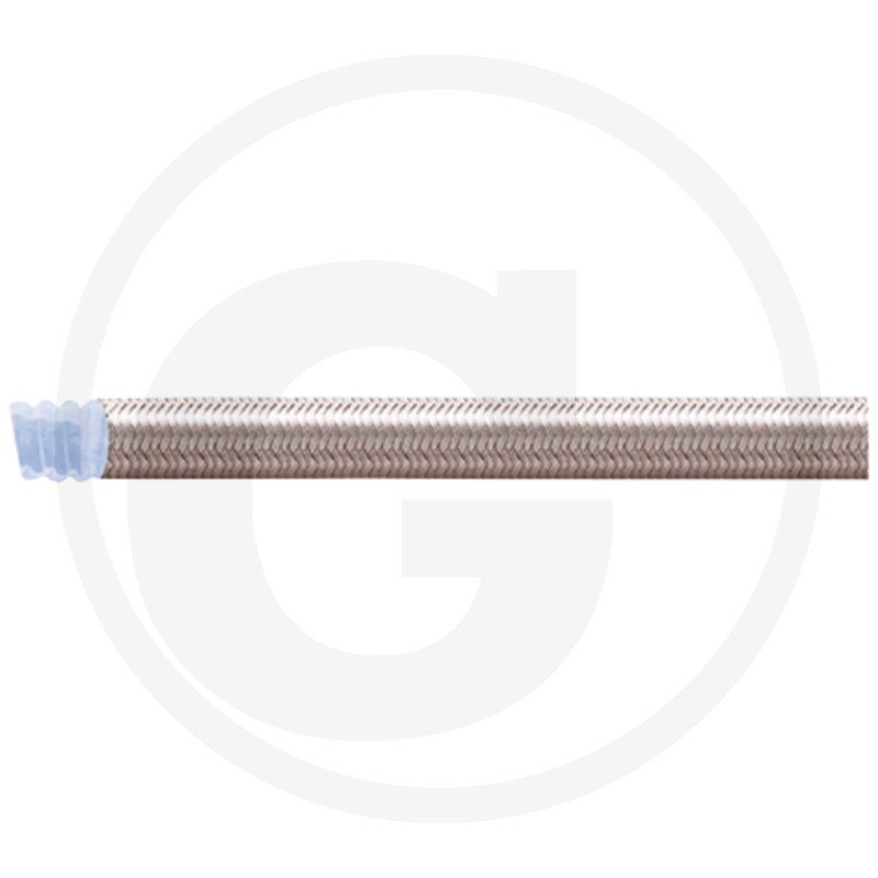 PTFE-W1 DN10