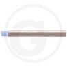 PTFE-W1 DN10