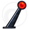 Lampa wielofunkcyjna przednia-tylna 413BCL