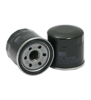 Filtr oleju SP4046