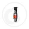 Lampa obrysowa boczna LED 819L/II