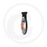 Lampa obrysowa boczna LED 819P/II