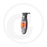 Lampa obrysowa boczna LED 819L/III