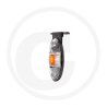 Lampa obrysowa boczna LED 819P/III