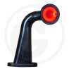 Lampa wielofunkcyjna przednia-tylna 415BCL