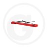 Lampa hamowania LED 682-K6.0