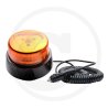 Lampa ostrzegawcza LED
