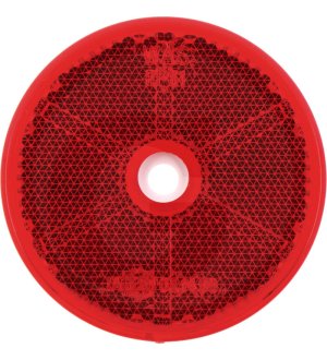 Odblask P040.06, 300003000, 170165, 20.20.06