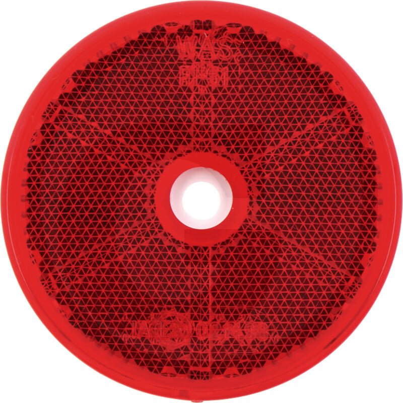 Odblask P040.06, 300003000, 170165, 20.20.06