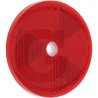 Odblask P040.06, 300003000, 170165, 20.20.06