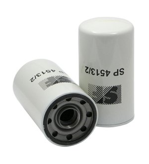 Filtr oleju SP4513/2