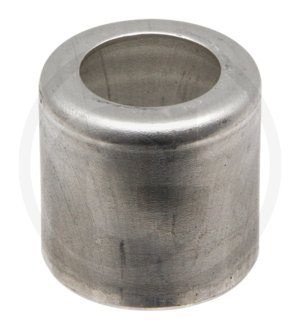 Aluminiowa oprawa zaciskowa 30-32