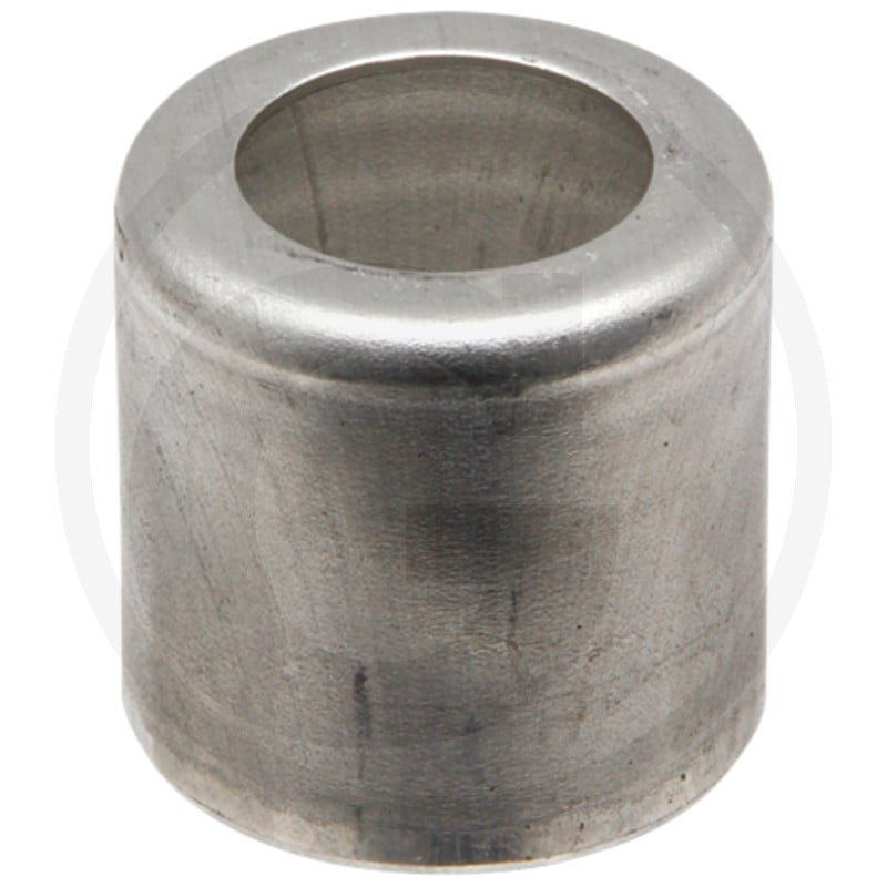 Aluminiowa oprawa zaciskowa 30-32