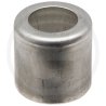 Aluminiowa oprawa zaciskowa 30-32