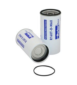 Filtr paliwa BF9867-O