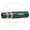 2 SC-DN06 - 1/4" Abrazon-X