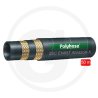 2 SC-DN06 - 1/4" Abrazon-X