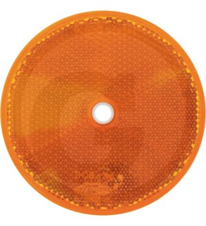 Odblask 30.0003.010, 845, 2274012