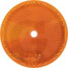 Odblask 30.0003.010, 845, 2274012