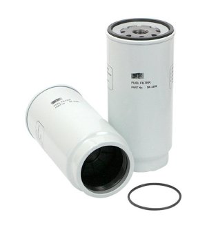 Filtr paliwa Donaldson P55-0778