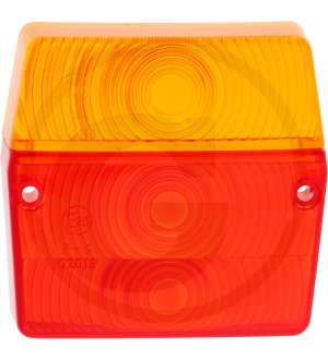 Klosz lampy 43854