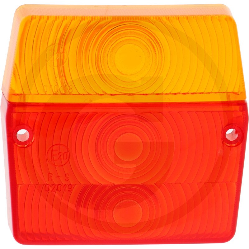Klosz lampy 43854