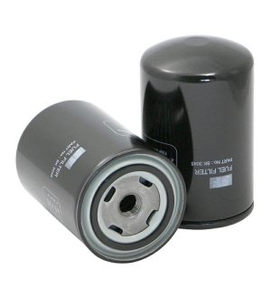 Filtr paliwa SK3045