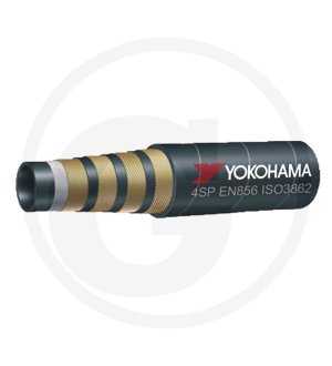 4 SP-DN10-3/8" EN 856