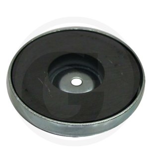 Magnes 170942, GF.10.136, 43827