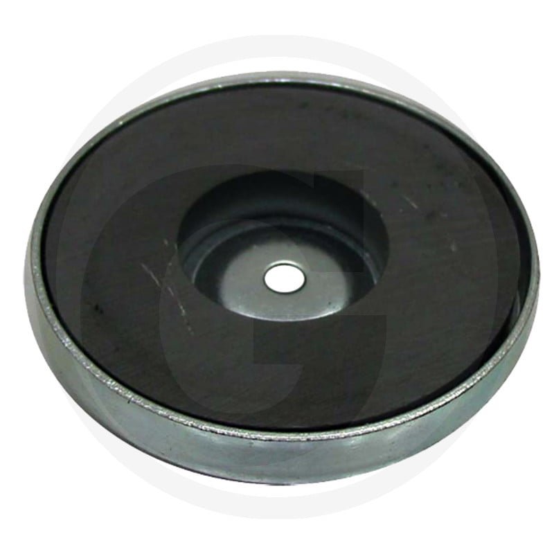 Magnes 170942, GF.10.136, 43827