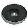 Magnes 170942, GF.10.136, 43827