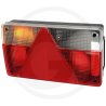 Lampa zespolona tylna FP.84.110