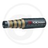 R15-DN20 - 3/4" SAE 100 R15