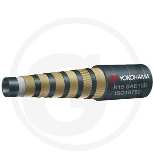 R15-G DN 32 - 1 .1/4'' SAE 100 R15
