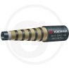 R15-G DN 32 - 1 .1/4'' SAE 100 R15