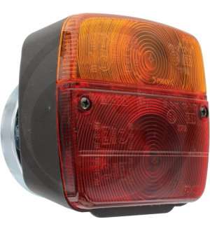 Lampa tylna FP.21.003, 438596