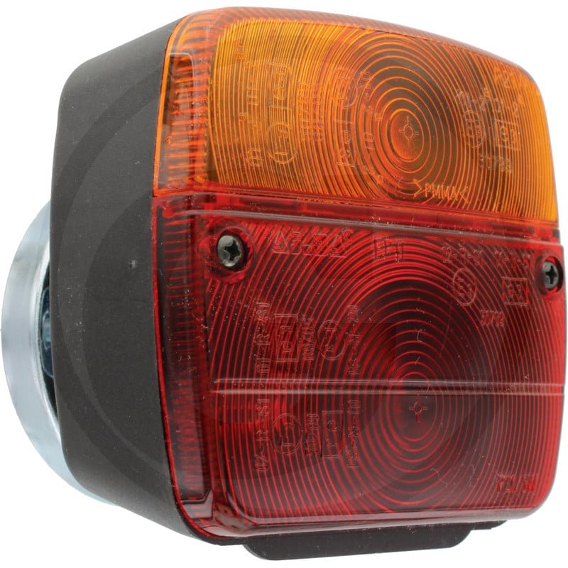 Lampa tylna FP.21.003, 438596
