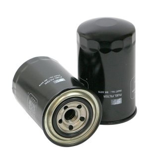 Filtr paliwa SK3378