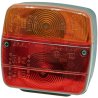 Lampa tylna FP.21.004, 438597