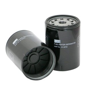 FILTR PALIWA SK48754 SK 48754