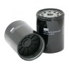 FILTR PALIWA SK48754 SK 48754