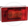Lampa tylna FP.35.004