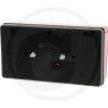 Lampa tylna FP.35.004
